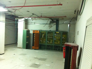 צילום: ירון אלדד צילום: ירון אלדד