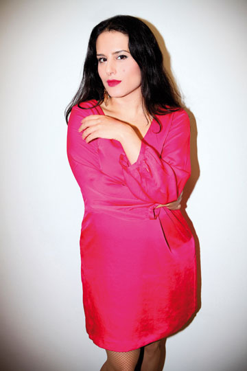 צילום: עידו איז'ק צילום: עידו איז'ק