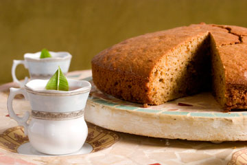 צילום: רן גולני צילום: רן גולני