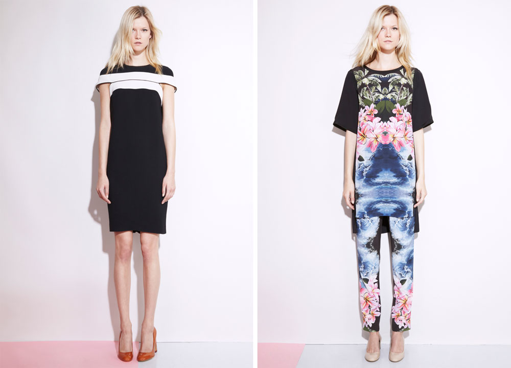 קניות בזול קומת עודפים עונות קודמות אגת