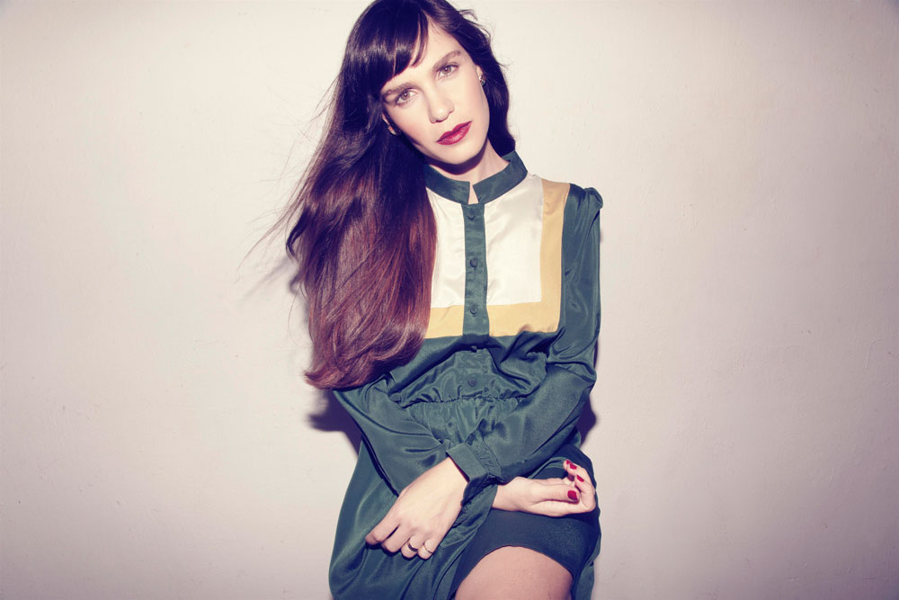 קניות בזול קומת עודפים עונות קודמות קאלה