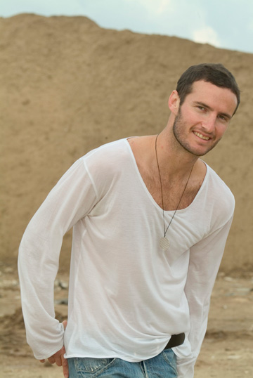 צילום: דפנה קפלן צילום: דפנה קפלן