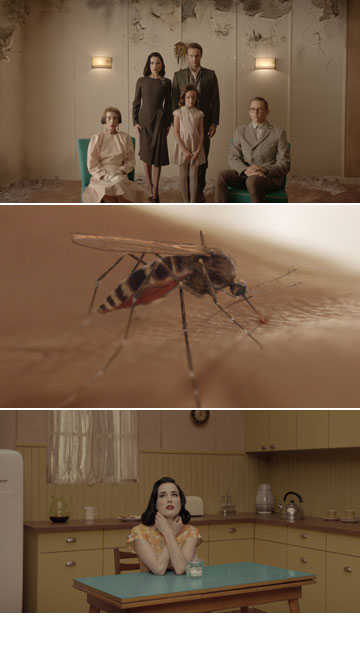 צילום: רומן לינצקי צילום: רומן לינצקי