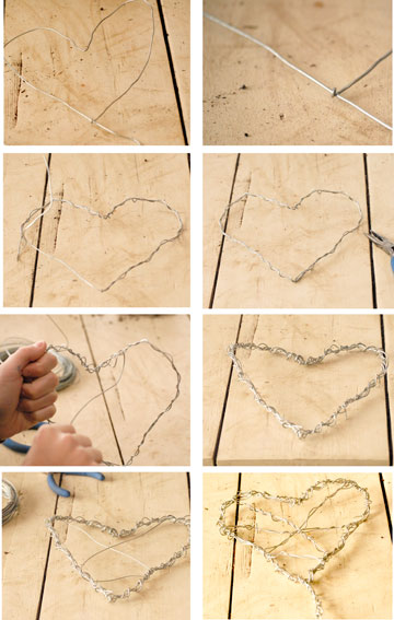 צילום: שושן דגן צילום: שושן דגן