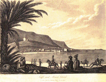 איור: Cooper Willyams, cc איור: Cooper Willyams, cc