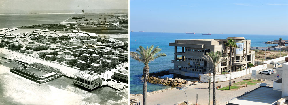 לשימוש חד פעמי קזינו בת גלים חיפה