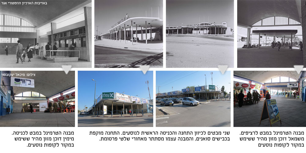 אגד עפולה