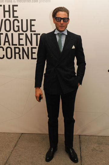 צילום: gettyimages צילום: gettyimages