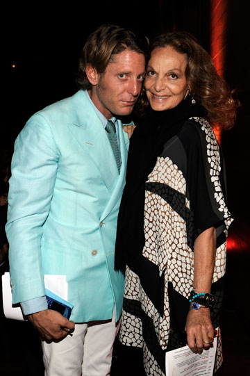 צילום: gettyimages צילום: gettyimages