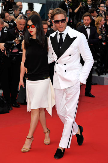 צילום: gettyimages צילום: gettyimages