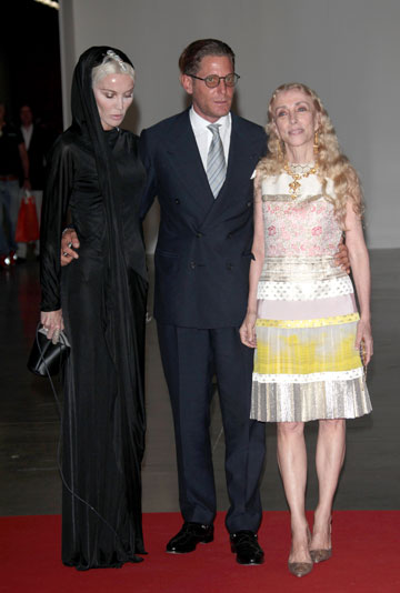 צילום: gettyimages צילום: gettyimages