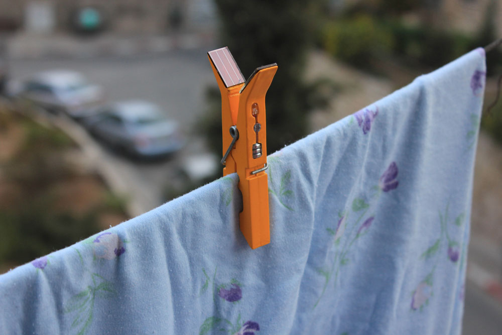 עידן נויברג גל בולקא אטבים סולאריים