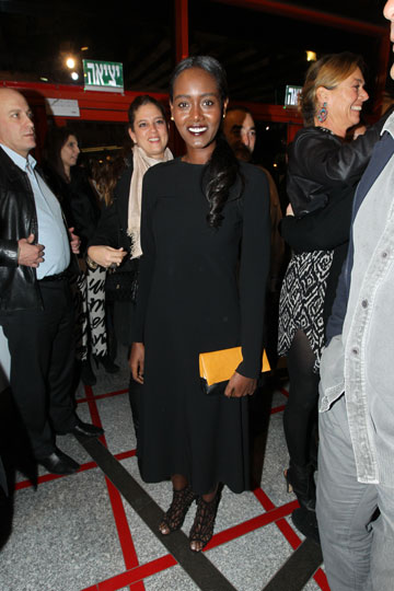 צילום: רפי דלויה צילום: רפי דלויה