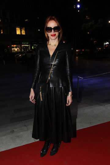 צילום: רפי דלויה צילום: רפי דלויה