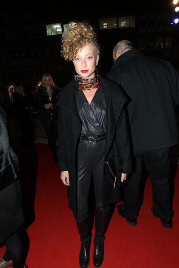 צילום: רפי דלויה צילום: רפי דלויה