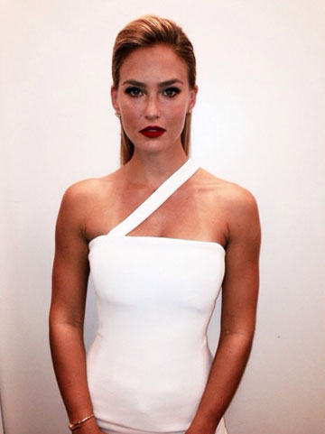 צילום: מתוך האינסטגרם של סיימון אלמלם צילום: מתוך האינסטגרם של סיימון אלמלם