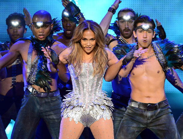 צילום: gettyimages צילום: gettyimages