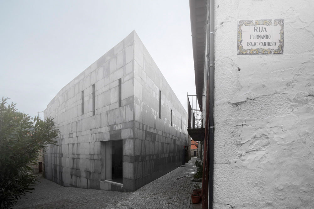 לשימוש בכתבה פורטוגל CENTER FOR INTERPRETATION OF JEWISH CULTURE ISAAC CARDOSO 