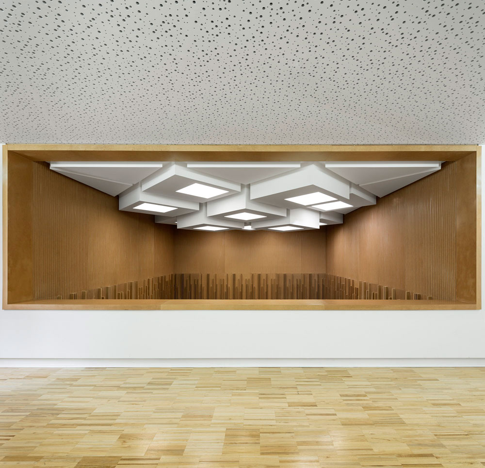 לשימוש בכתבה פורטוגל CENTER FOR INTERPRETATION OF JEWISH CULTURE ISAAC CARDOSO 
