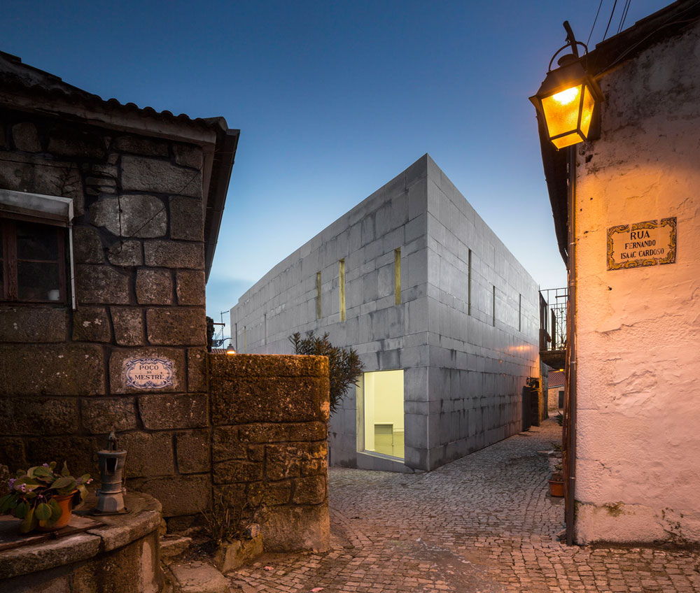 לשימוש בכתבה פורטוגל CENTER FOR INTERPRETATION OF JEWISH CULTURE ISAAC CARDOSO 
