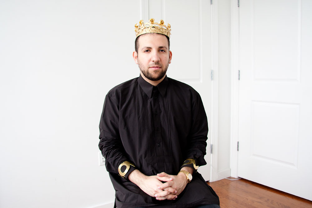 קן בורכוב קן חנניה בורכוב מעצב תכשיטים