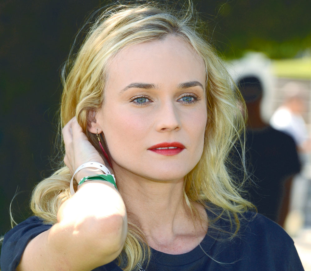 לשימוש פנאי פלוס בלבד פנאי פלוס דיאן קרוגר