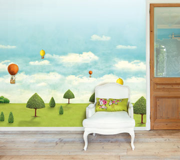 צילום: סטודיו פיפ צילום: סטודיו פיפ