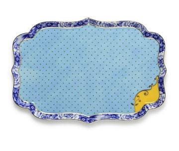 צילום: סטודיו פיפ צילום: סטודיו פיפ