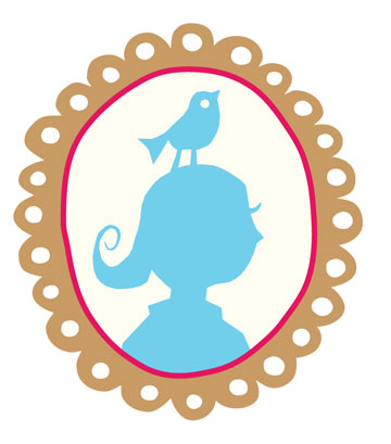 צילום: סטודיו פיפ צילום: סטודיו פיפ