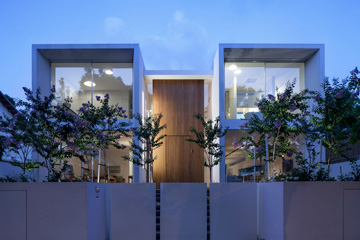 צילום: עמית גרון צילום: עמית גרון