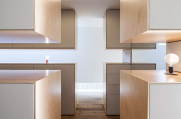 צילום: עמית גרון צילום: עמית גרון