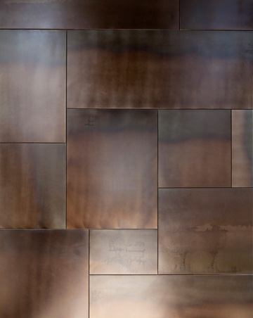 צילום: עמית גרון צילום: עמית גרון