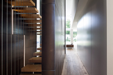 צילום: עמית גרון צילום: עמית גרון