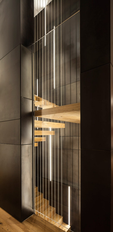 צילום: עמית גרון צילום: עמית גרון