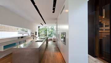 צילום: עמית גרון צילום: עמית גרון