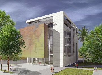 תכנון: חן אדריכלים תכנון: חן אדריכלים