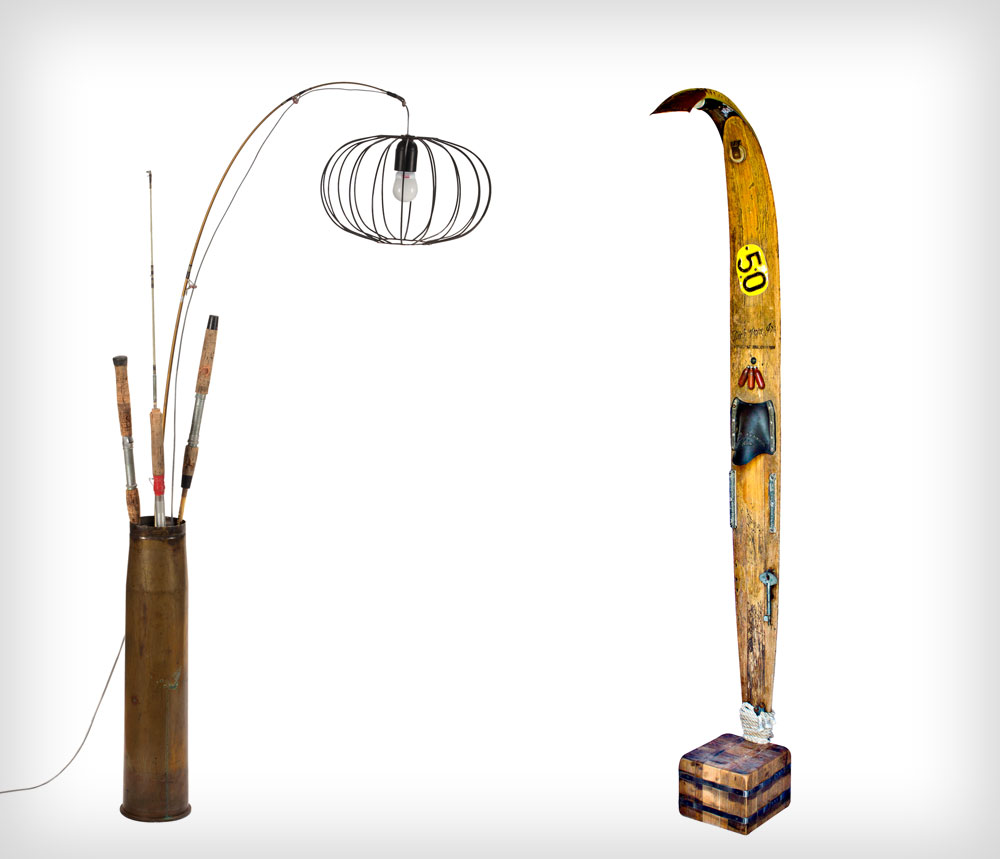 לשימוש הבלוג בלבל אייל רגב הבלוג של מיכל ויטל