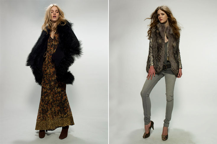 Michelle Showroom. הנחות של 50 אחוז על קולקציות החורף של מגוון מותגי ייבוא מישל שואורום מכירות