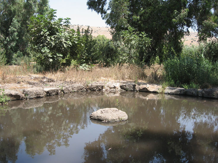 רגעי קסם. חניון הדרדרה חניון אשמורה חניון הדרדרה חניון דרדרה ברמת הגולן