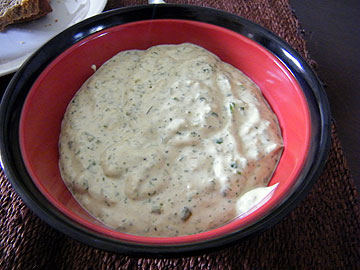 צילום: שירי מזור צילום: שירי מזור