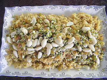 צילום: שירי מזור צילום: שירי מזור