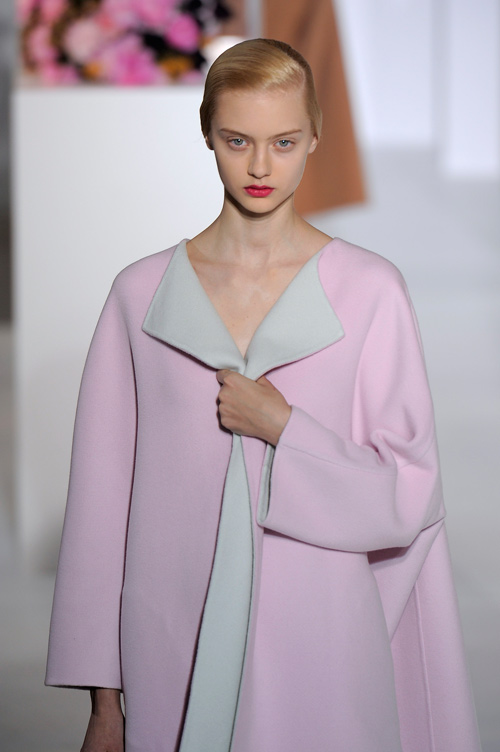 צילום: gettyimages צילום: gettyimages
