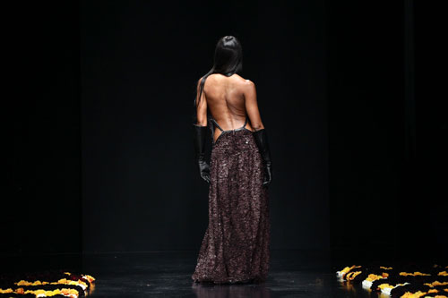 צילום: gettyimages צילום: gettyimages