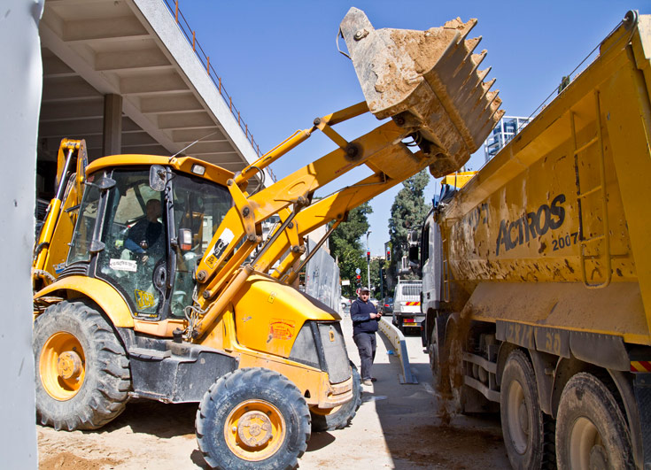 שיפוצים בהיכל התרבות תל אביב היכל התרבות