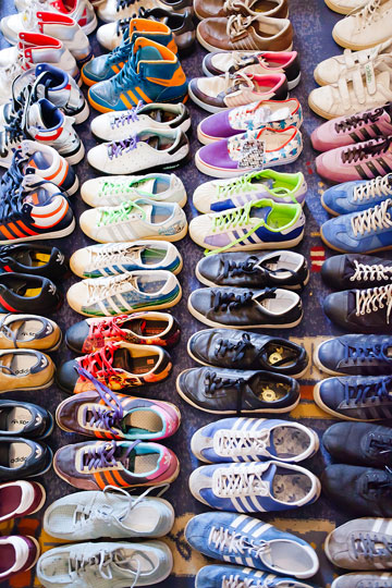 צילום: ענבל מרמרי צילום: ענבל מרמרי