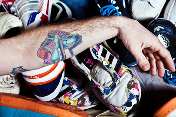 צילום: ענבל מרמרי צילום: ענבל מרמרי