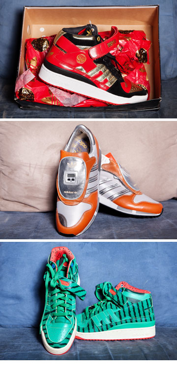 צילום: ענבל מרמרי צילום: ענבל מרמרי