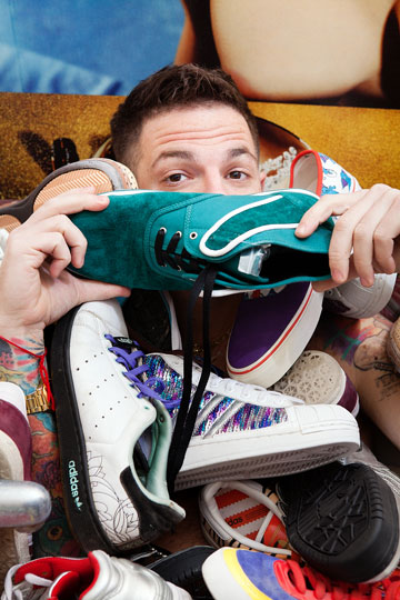 צילום: ענבל מרמרי צילום: ענבל מרמרי