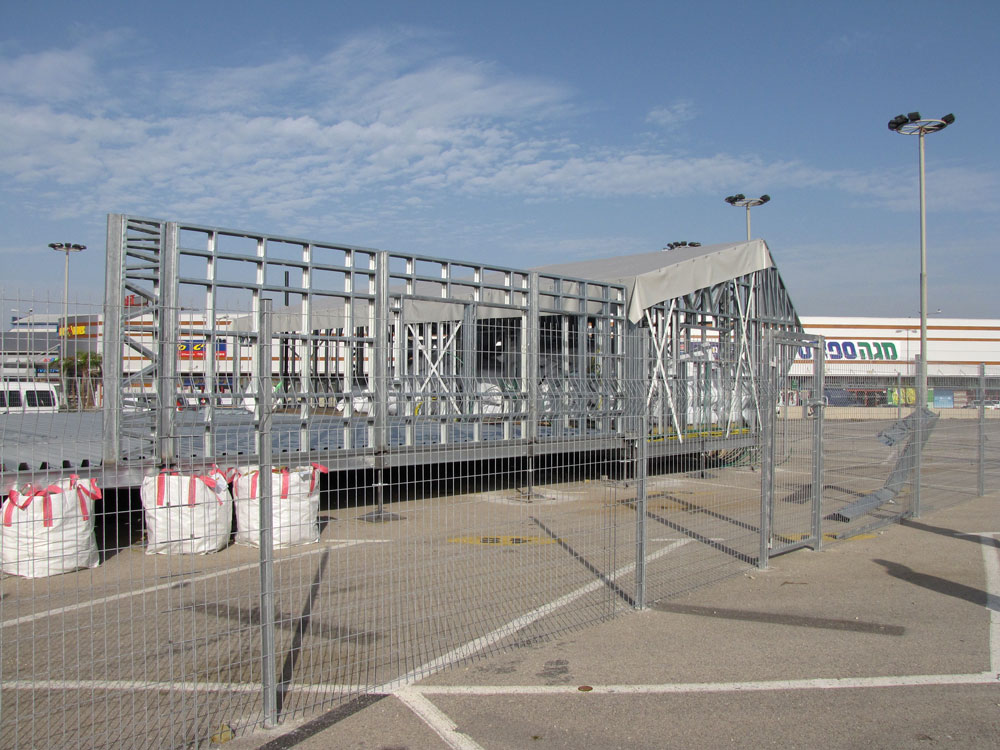 סולאר דקאתלון 2013