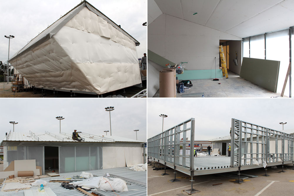 סולאר דקאתלון 2013 חיפה